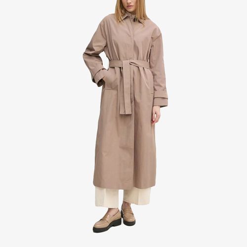 Calvin Klein Trench Coat