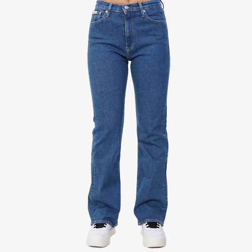 Calvin Klein Authentic Bootcut