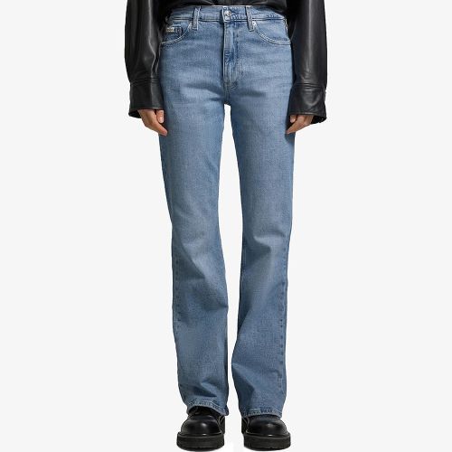 Calvin Klein Authentic Bootcut