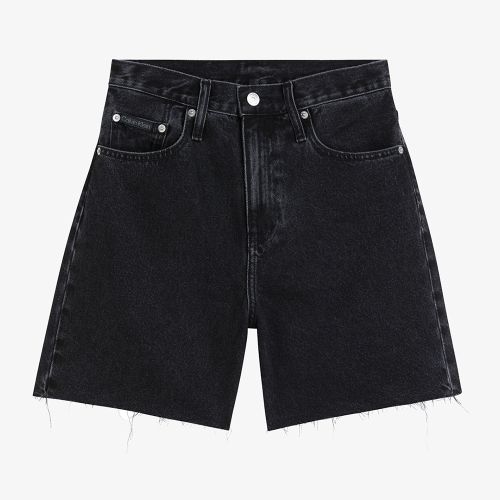 Calvin Klein Bermuda Short