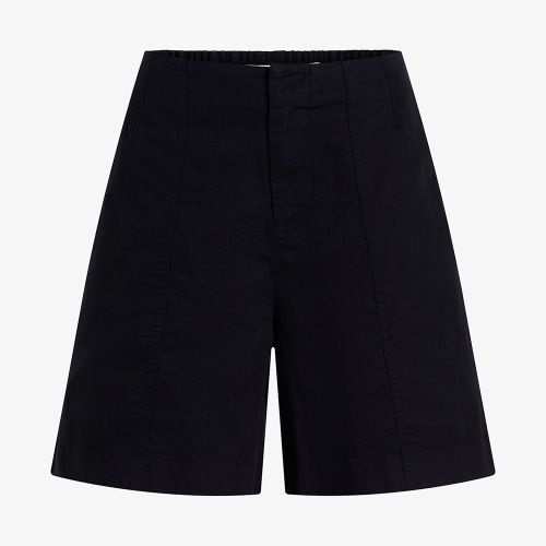 Calvin Klein Soft Linen Short