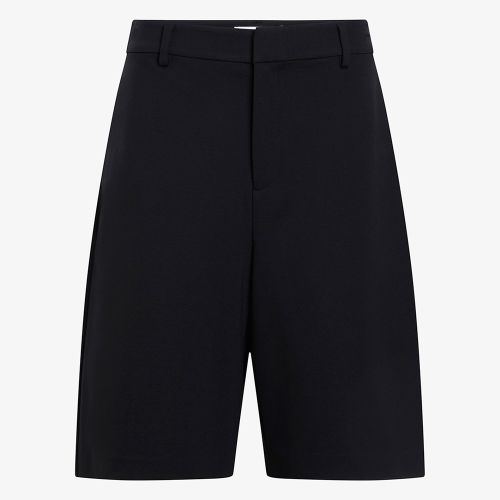 Calvin Klein Milano Bermuda Shorts