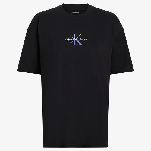 Calvin Klein Monologo Tee