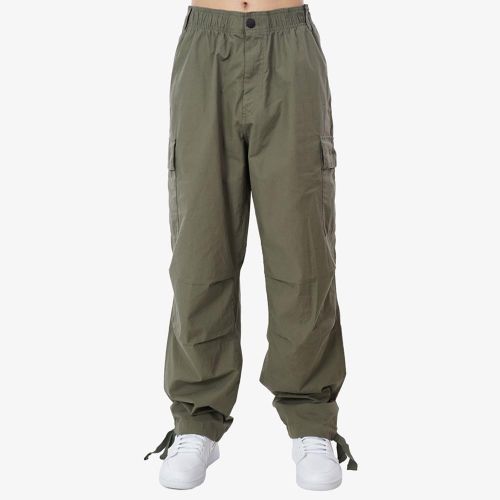 Calvin Klein Essential Regular Cargo Pants