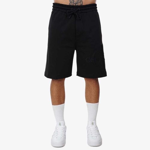 Calvin Klein Premium Monologo Shorts