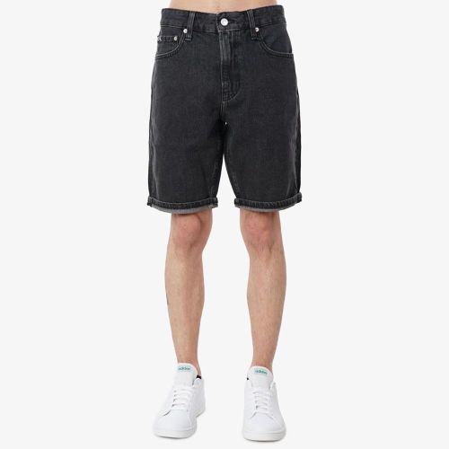 Calvin Klein Regular Shorts