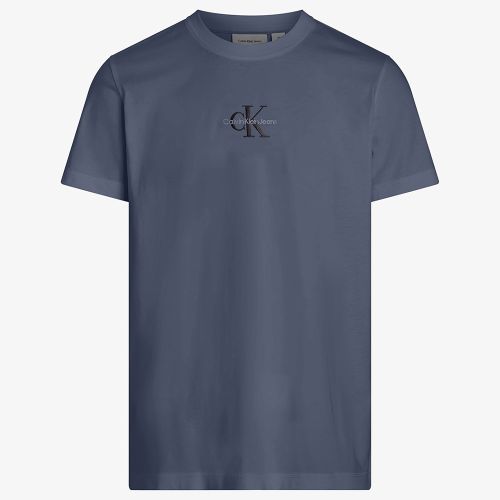 Calvin Klein Monogram T-shirt