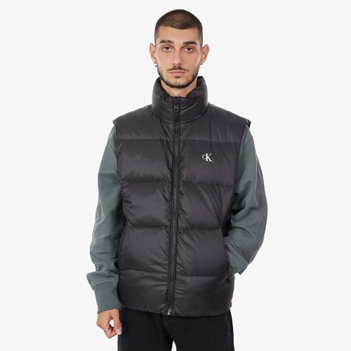 Calvin Klein Essentials Down Vest