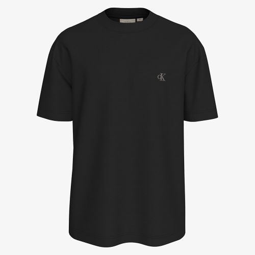 Calvin Klein Heavy Regular Tee