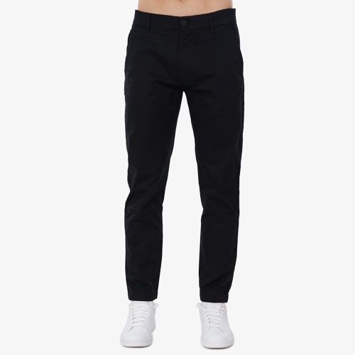 Calvin Klein Chino Tapered Pant