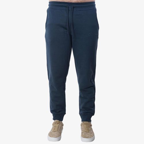 Calvin Klein Institutional Pants