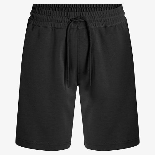 Calvin Klein Logo Tape Short
