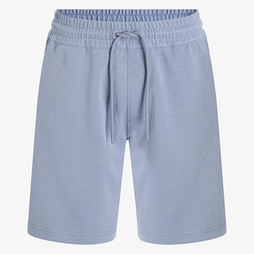 Calvin Klein Logo Tape Short