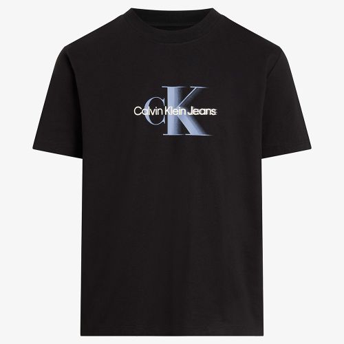 Calvin Klein Monologo T-shirt