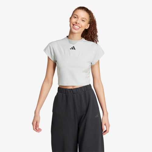 Adidas City Escape Baby T-Shirt