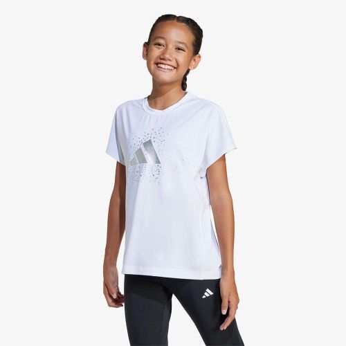 Adidas Winter T-Shirt