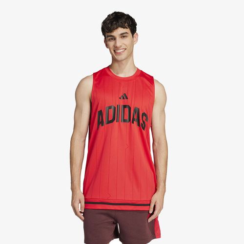 Adidas Seasonal Essentials US Sport Tank