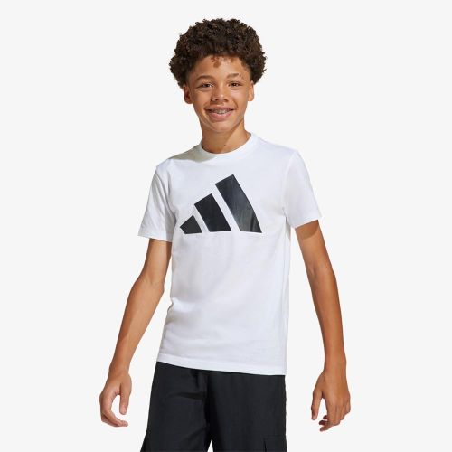 Adidas Essentials T-Shirt