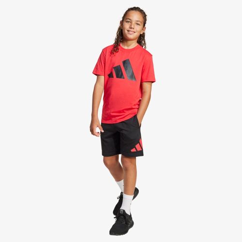 Adidas Essentials Tee Set