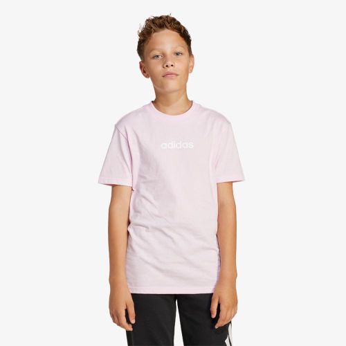 Adidas Essentials T-Shirt