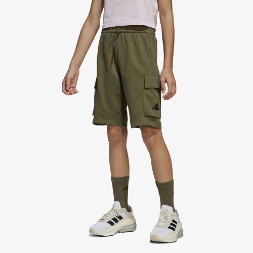 Adidas Essentials Cargo Shorts