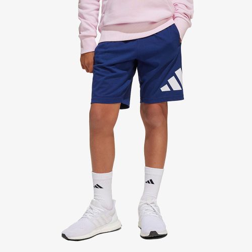 Adidas Sportswear Essentials Big Logo Shorts