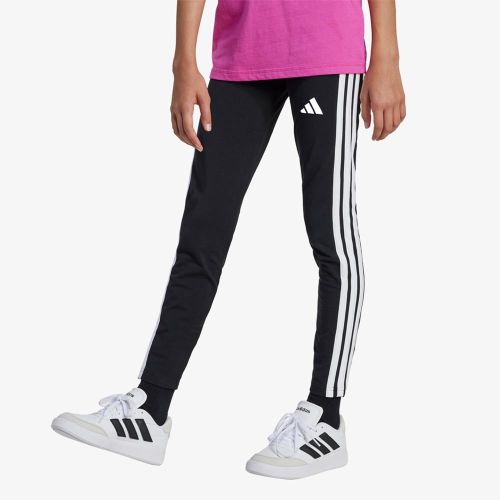 Adidas Essentials Leggings