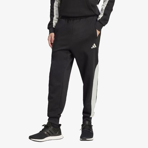 Adidas French Terry Pants