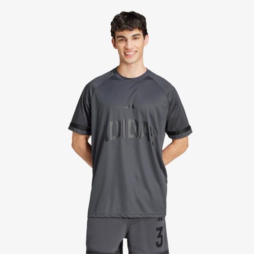 Adidas Seasonal Essentials US Sport T-Shirt