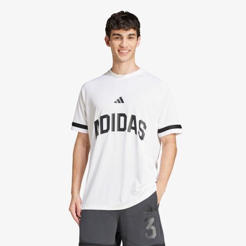 Adidas Seasonal Essentials US Sport T-Shirt
