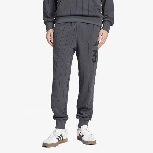 Adidas Seasonal Essentials US Sport Pants