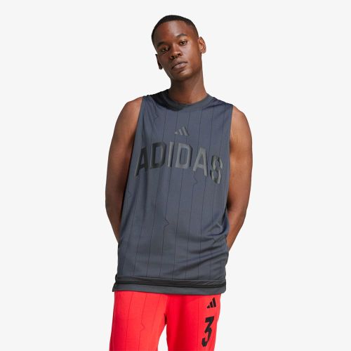 Adidas Seasonal Essentials US Sport Tank Top