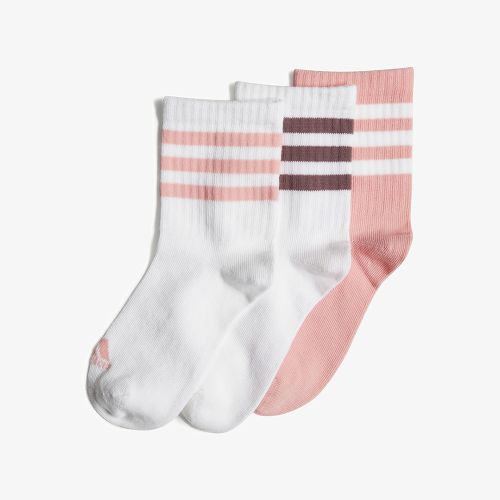 Adidas BTS Socks 3 Pairs