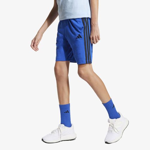 Adidas Sportswear 3-Stripes Shorts
