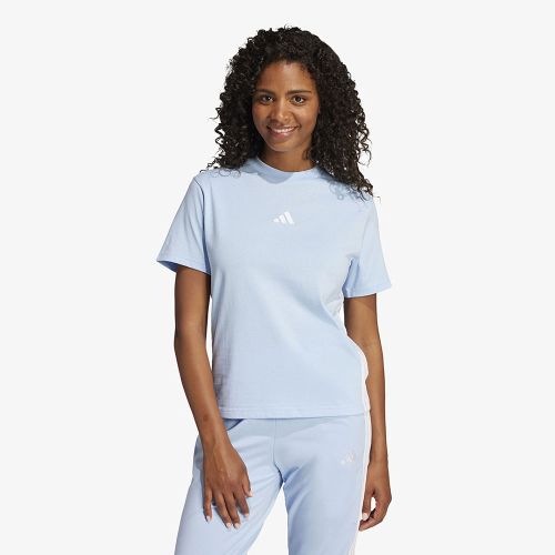 Adidas Essentials 3-stripes Tee