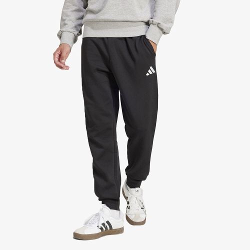 Adidas Feelcozy Pants