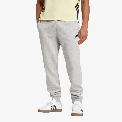 Adidas Essentials Feelcozy Fleece Joggers