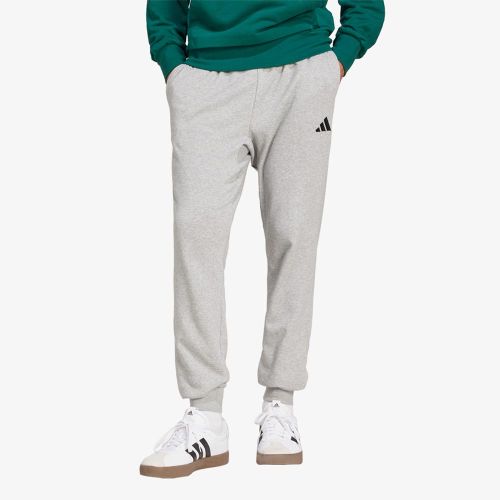 Adidas Essentials Feel Cozy French Terry Joggers