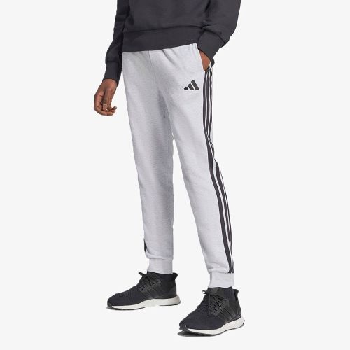Adidas Essentials 3-Stripes Pant