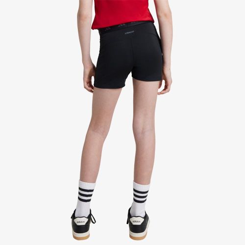 Adidas TECHFIT Short Tights