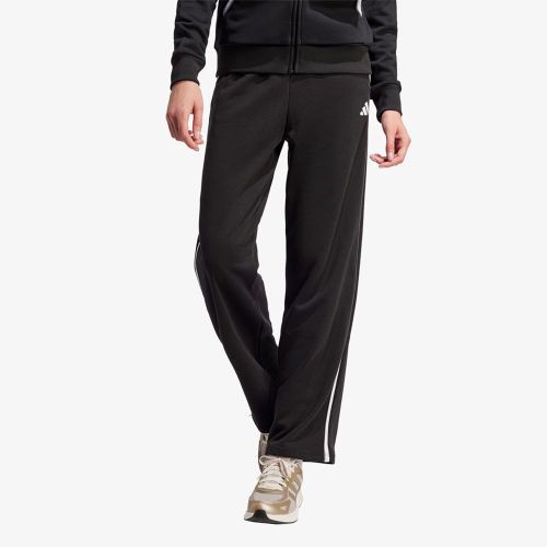 Adidas Essentials Color Pop French Terry Joggers
