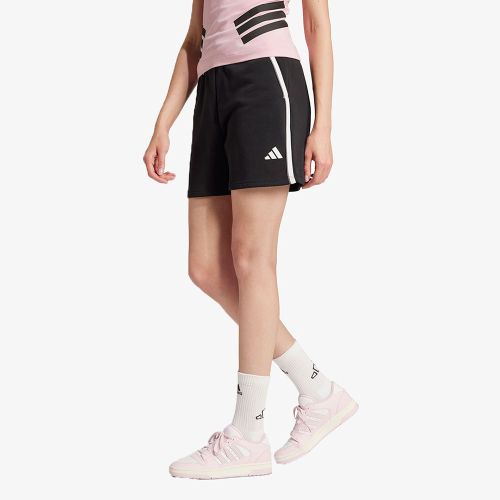 Adidas Sportswear Shorts