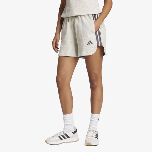 Adidas Sportswear Shorts