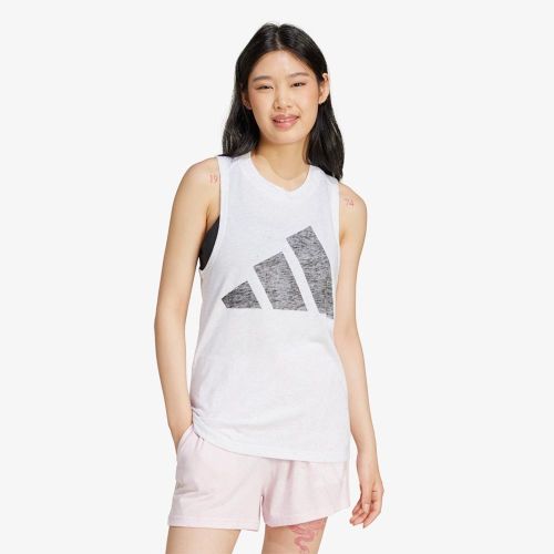 Adidas Essentials Winners Tank Top