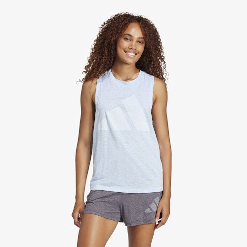 Adidas Essentials Winners Tank Top