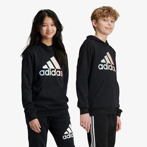 Adidas Big Logo Freece