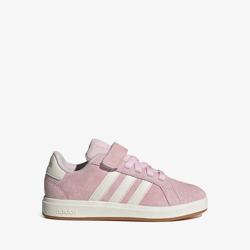 Adidas Grand Court 00s