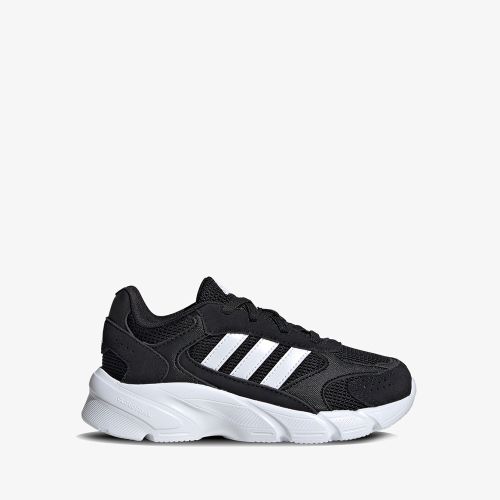 Adidas Crazychaos 2000