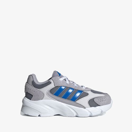 Adidas Crazychaos 2000