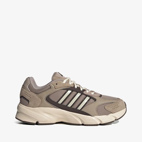 Adidas CrazyChaos 2000
